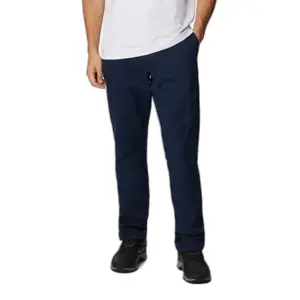 Pants cargo Columbia Pacific Ridge™ Utility image-0