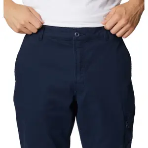 Pants cargo Columbia Pacific Ridge™ Utility image-4