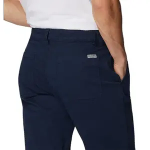 Pants cargo Columbia Pacific Ridge™ Utility image-5