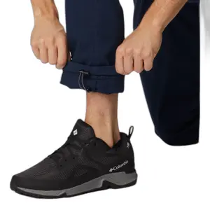 Pants cargo Columbia Pacific Ridge™ Utility image-3