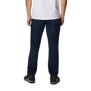 Pants cargo Columbia Pacific Ridge™ Utility image-1