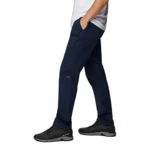 Pants cargo Columbia Pacific Ridge™ Utility image-2