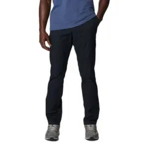 Pantalones de senderismo Columbia Pine Canyon™. image-0