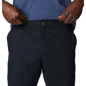 Pantalones de senderismo Columbia Pine Canyon™. image-4