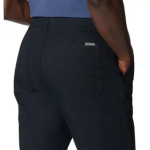 Pantalones de senderismo Columbia Pine Canyon™. image-3