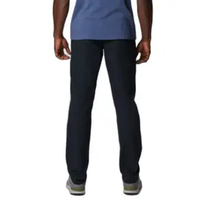 Pantalones de senderismo Columbia Pine Canyon™. image-1