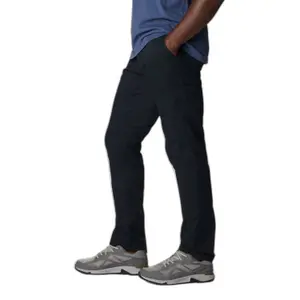 Pantalones de senderismo Columbia Pine Canyon™. image-2