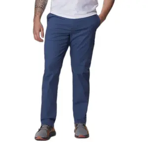 Pantalones de senderismo Columbia Pine Canyon™. image-0