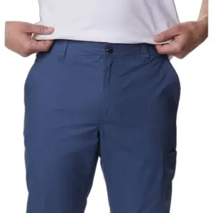 Pantalones de senderismo Columbia Pine Canyon™. image-4