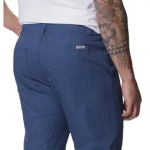 Pantalones de senderismo Columbia Pine Canyon™. image-3