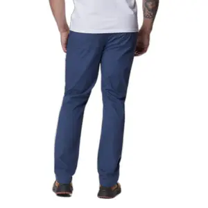Pantalones de senderismo Columbia Pine Canyon™. image-1