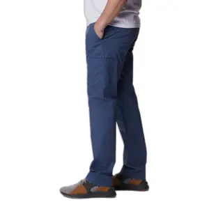 Pantalones de senderismo Columbia Pine Canyon™. image-2