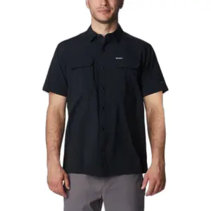 Skjorte Columbia Canyon Gate™ Utility image-0