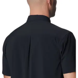 Skjorte Columbia Canyon Gate™ Utility image-4