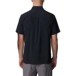 Skjorte Columbia Canyon Gate™ Utility image-1