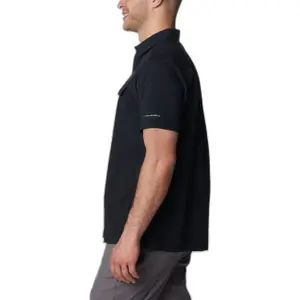 Skjorte Columbia Canyon Gate™ Utility image-2