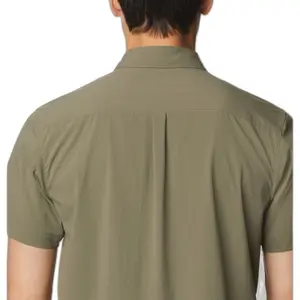 Hemd Columbia Canyon Gate™ Utility image-4