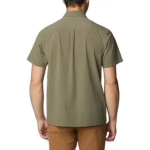 Hemd Columbia Canyon Gate™ Utility image-1