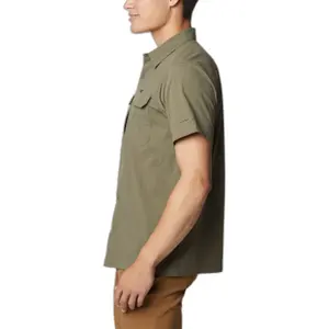 Hemd Columbia Canyon Gate™ Utility image-2