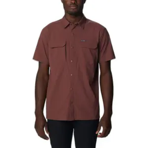 Hemd Columbia Canyon Gate™ Utility image-0