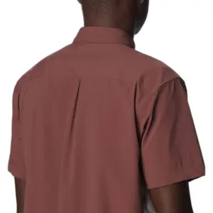 Hemd Columbia Canyon Gate™ Utility image-4