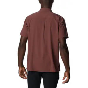 Hemd Columbia Canyon Gate™ Utility image-1