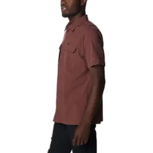 Hemd Columbia Canyon Gate™ Utility image-2