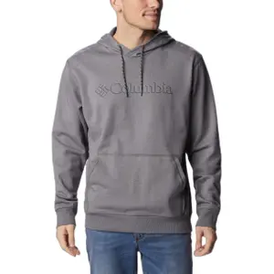 Hoodie Columbia Lodge™ French Terry II image-0