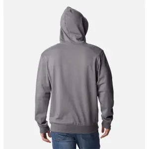 Hoodie Columbia Lodge™ French Terry II image-3
