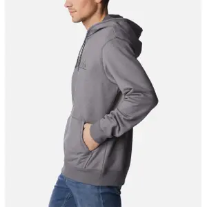 Hoodie Columbia Lodge™ French Terry II image-2