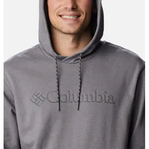 Hoodie Columbia Lodge™ French Terry II image-4