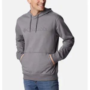 Hoodie Columbia Lodge™ French Terry II image-1