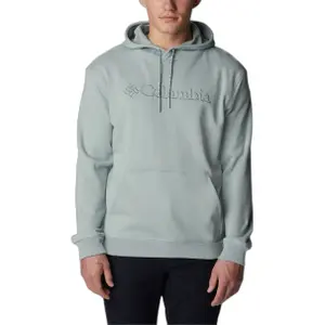 Camisola com capuz Columbia Lodge™ French Terry II image-0