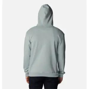 Camisola com capuz Columbia Lodge™ French Terry II image-3