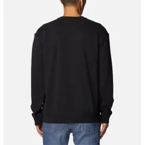Sudadera de cuello redondo Columbia Lodge™ French Terry II image-3