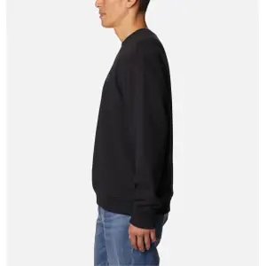 Sudadera de cuello redondo Columbia Lodge™ French Terry II image-2