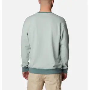Sweatshirt mit Rundhalsausschnitt Columbia Lodge™ French Terry II image-3