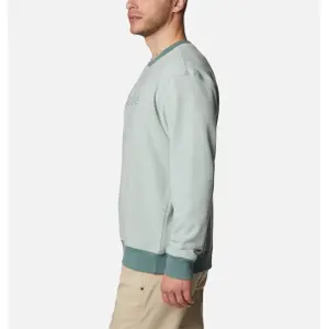 Sweatshirt mit Rundhalsausschnitt Columbia Lodge™ French Terry II image-2