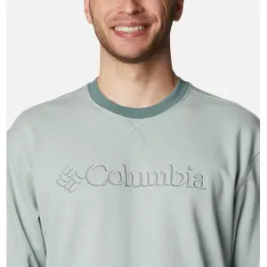 Sweatshirt mit Rundhalsausschnitt Columbia Lodge™ French Terry II image-4