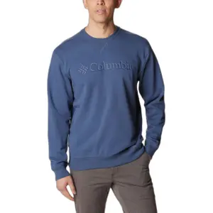 Sudadera de cuello redondo Columbia Lodge™ French Terry II image-0