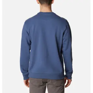 Sudadera de cuello redondo Columbia Lodge™ French Terry II image-3