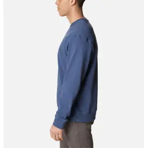 Sudadera de cuello redondo Columbia Lodge™ French Terry II image-2