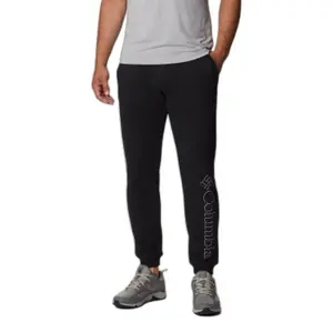 Pantalón de chándal Columbia Lodge™ French Terry II image-0