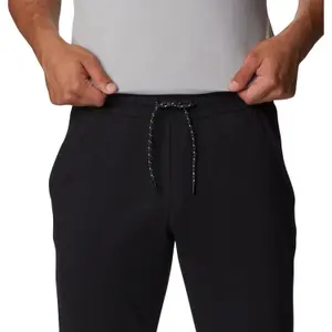 Pantalón de chándal Columbia Lodge™ French Terry II image-3