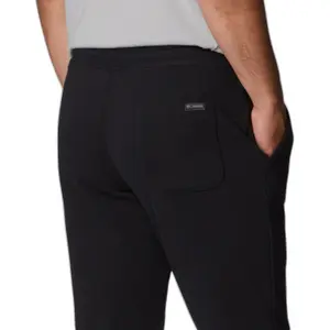 Pantalón de chándal Columbia Lodge™ French Terry II image-4