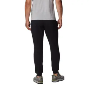 Pantalón de chándal Columbia Lodge™ French Terry II image-1