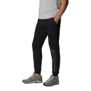Pantalón de chándal Columbia Lodge™ French Terry II image-2