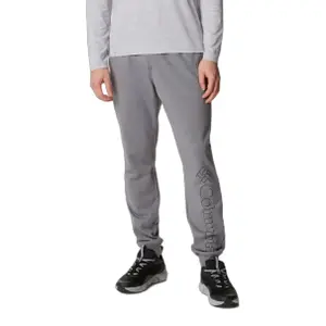 Jogginghose Columbia Lodge™ French Terry II image-0