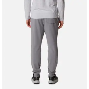 Jogginghose Columbia Lodge™ French Terry II image-2