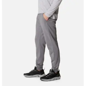 Jogginghose Columbia Lodge™ French Terry II image-1